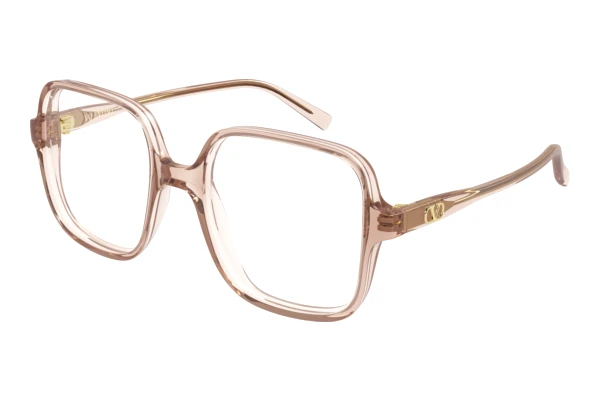 Designerbrillen Valentino VG0021O 006
