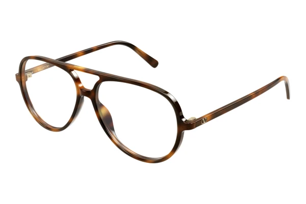 Designerbrillen Valentino VG0023O 003