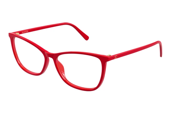 Designerbrillen Valentino VG0024O 011