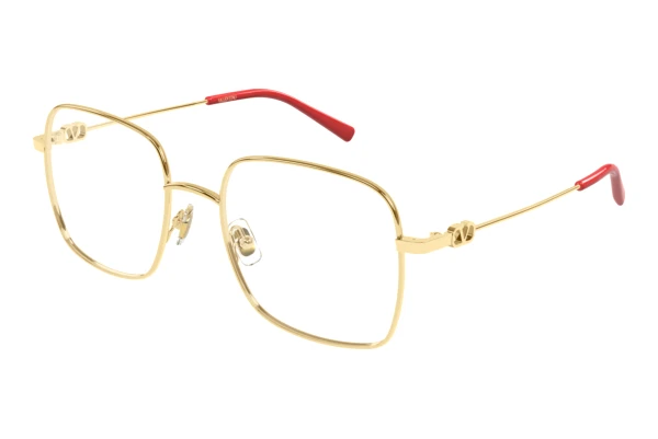Designerbrillen Valentino VG0030O 003