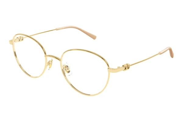 Designerbrillen Valentino VG0031O 001