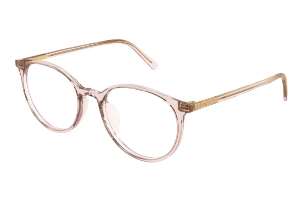 Designerbrillen Valentino VG0041OK 004