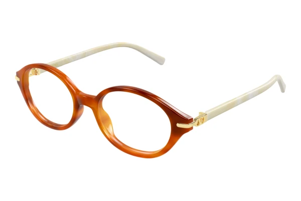 Designerbrillen Valentino VG0049O 003