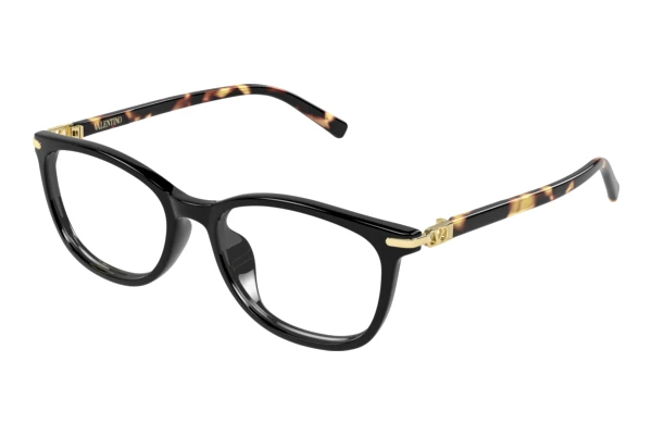 Designerbrillen Valentino VG0051OA 004