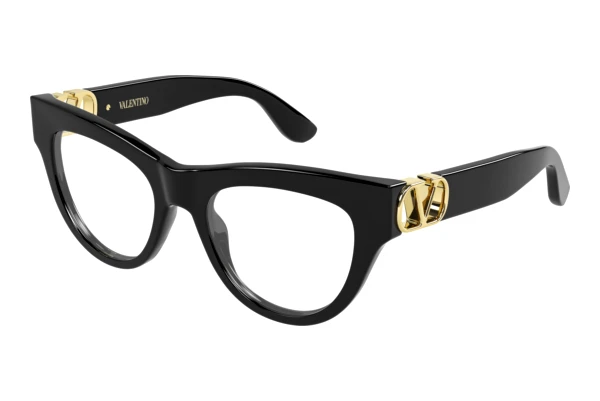 Designerbrillen Valentino VG0054O 005