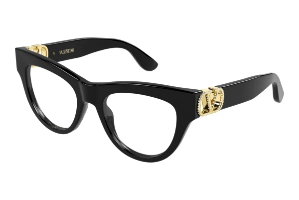 Designerbrillen Valentino VG0054O 006