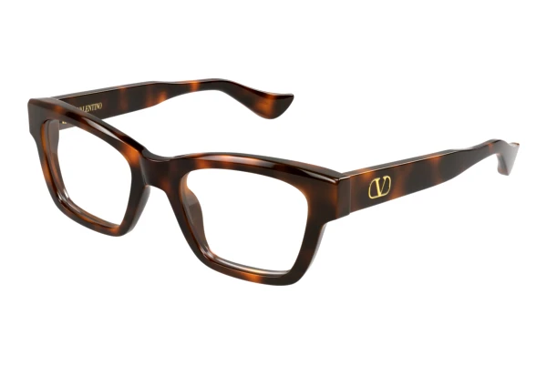 Designerbrillen Valentino VG0061O 003