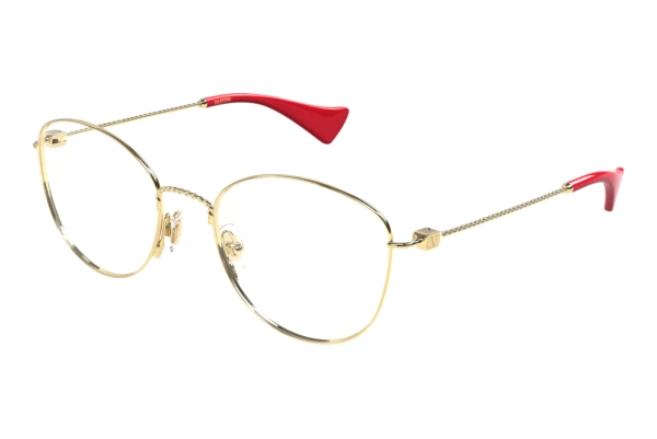 Designerbrillen Valentino VG0064O 003