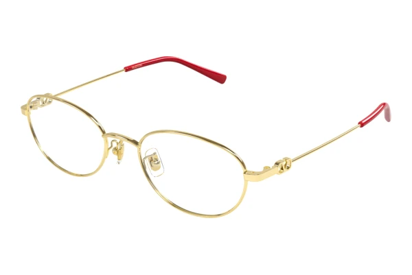 Designerbrillen Valentino VG0066OA 002