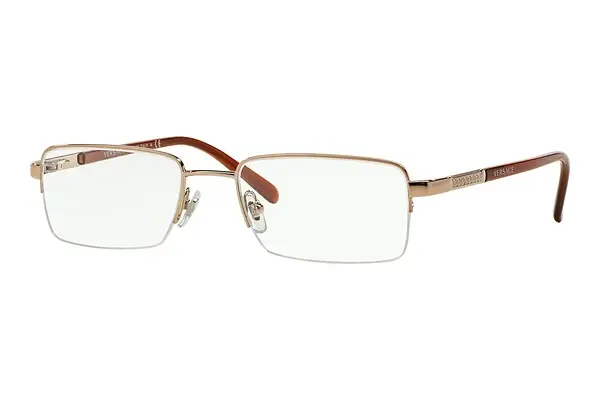 Designerbrillen Versace VE1066 1053