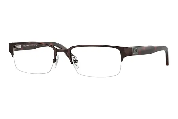 Designerbrillen Versace VE1184 1269