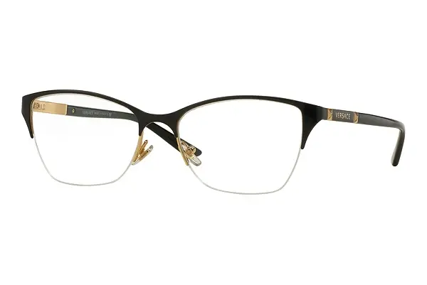 Designerbrillen Versace VE1218 1342