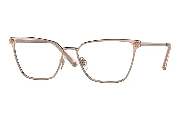 Designerbrillen Versace VE1275 1412
