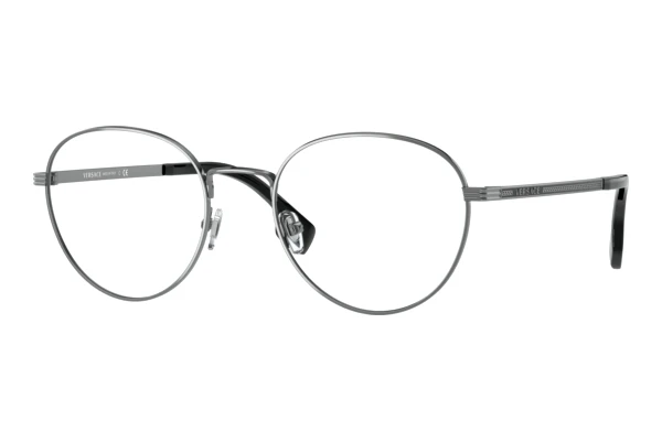 Designerbrillen Versace VE1279 1001