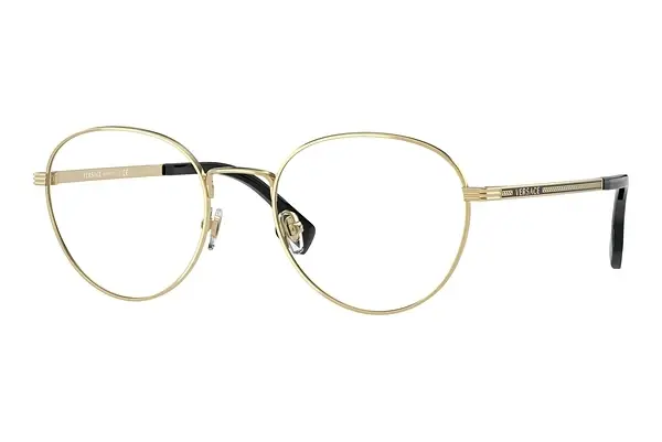 Designerbrillen Versace VE1279 1002