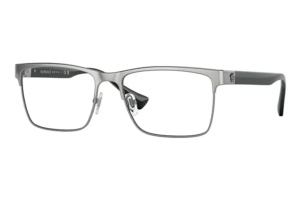Designerbrillen Versace VE1285 1001