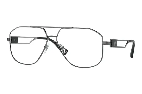 Designerbrillen Versace VE1287 1001