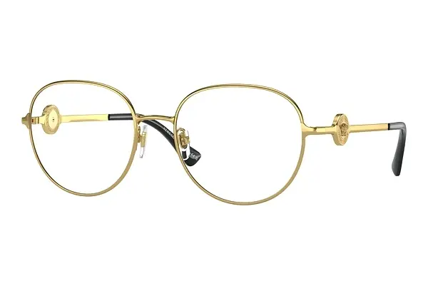 Designerbrillen Versace VE1288 1002