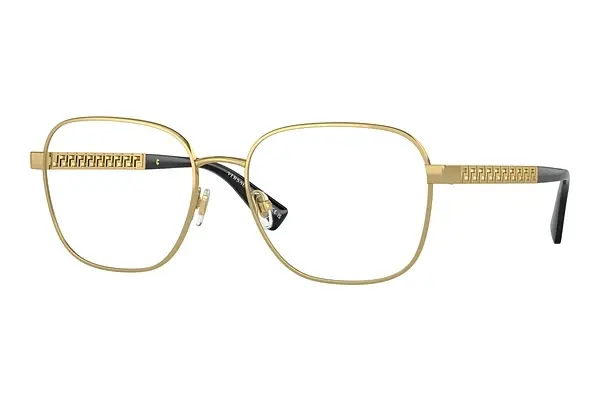 Designerbrillen Versace VE1290 1002