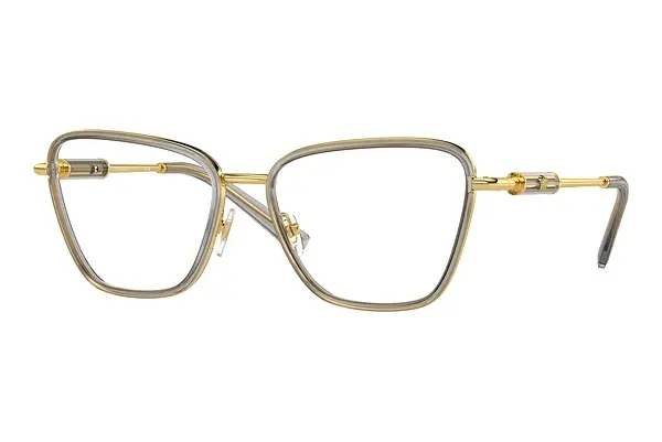 Designerbrillen Versace VE1292 1506