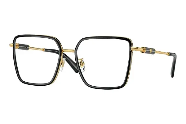 Designerbrillen Versace VE1294D 1511