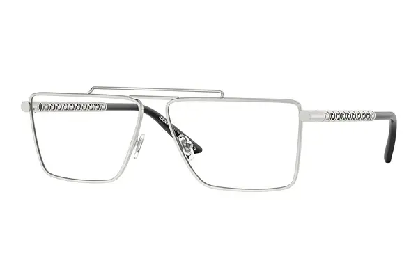 Designerbrillen Versace VE1295 1000