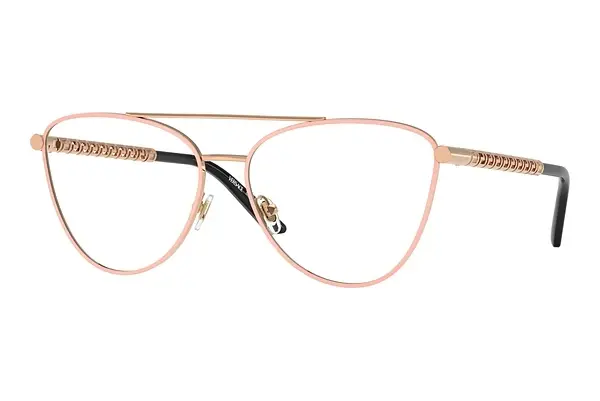 Designerbrillen Versace VE1296 1515