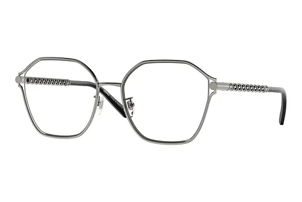 Designerbrillen Versace VE1299D 1001