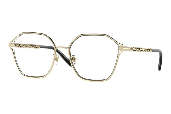 Designerbrillen Versace VE1299D 1252