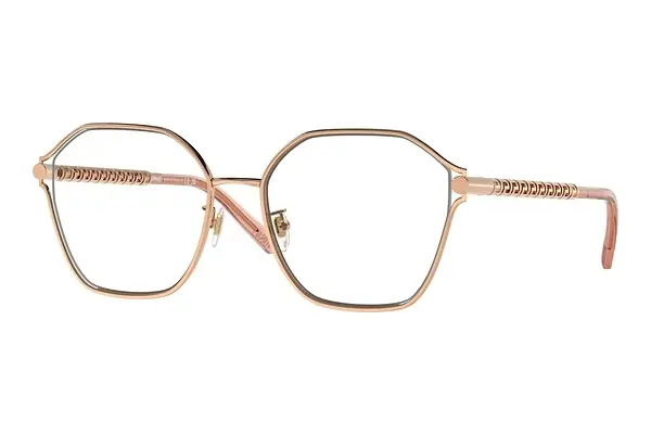 Designerbrillen Versace VE1299D 1412