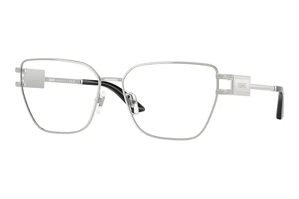 Designerbrillen Versace VE1301 1000