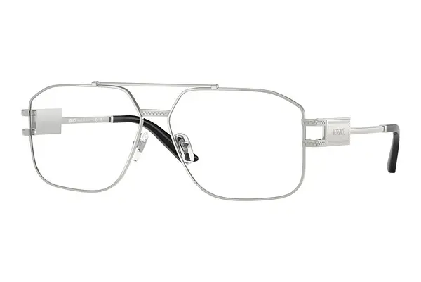 Designerbrillen Versace VE1302 1000