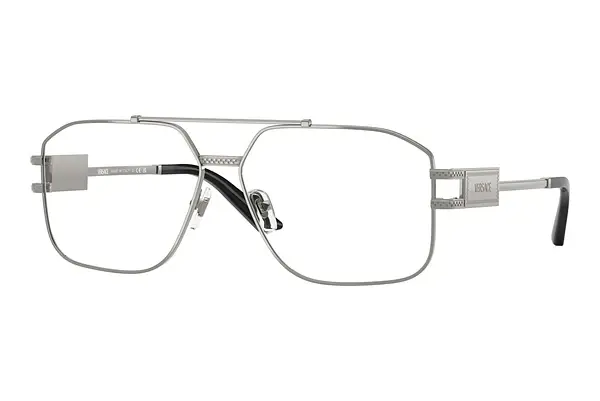 Designerbrillen Versace VE1302 1001