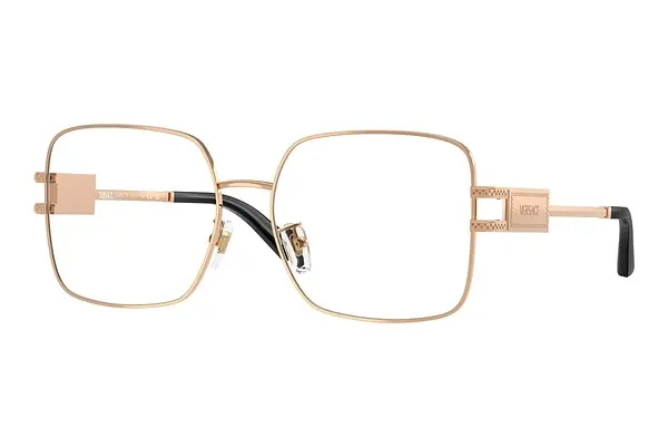 Designerbrillen Versace VE1303D 1412