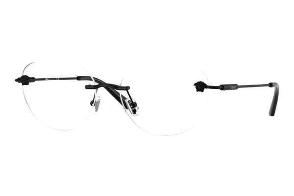 Designerbrillen Versace VE1305 1261