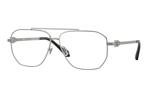 Designerbrillen Versace VE1307 1001