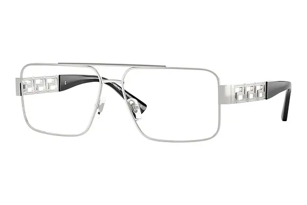 Designerbrillen Versace VE1308 1001