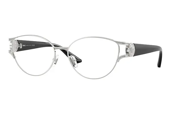Designerbrillen Versace VE1309 1001