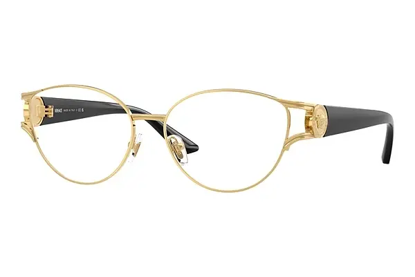 Designerbrillen Versace VE1309 1002