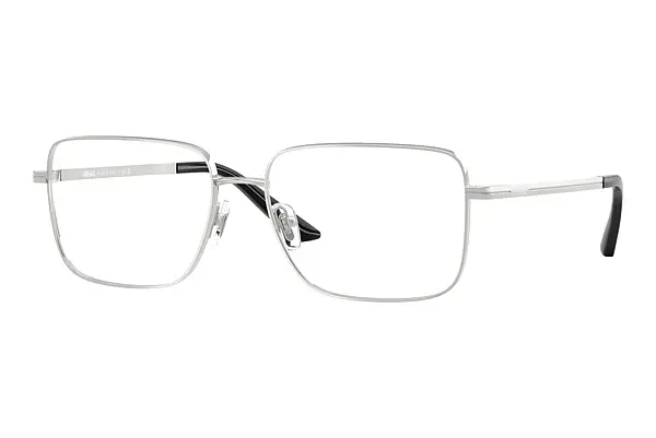 Designerbrillen Versace VE1311 1001