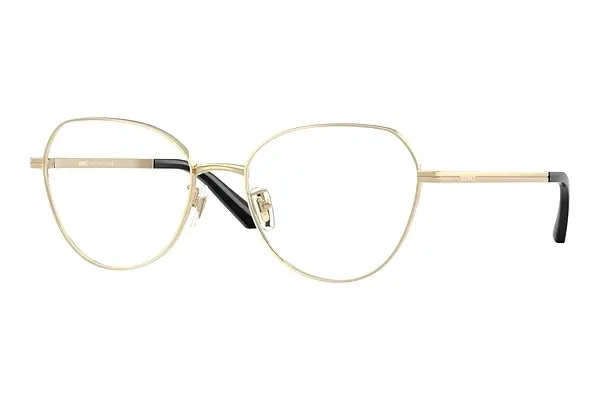 Designerbrillen Versace VE1313D 1252