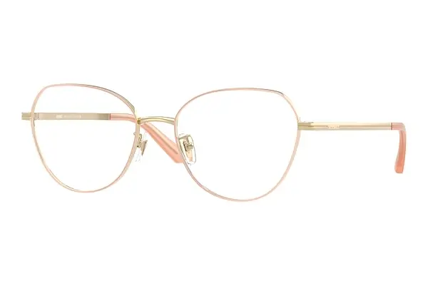 Designerbrillen Versace VE1313D 1520