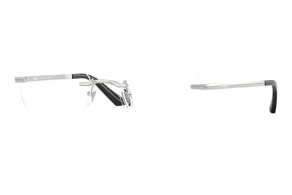 Designerbrillen Versace VE1314D 1001