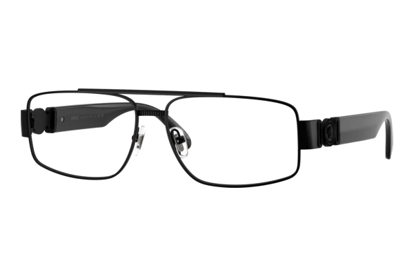 Designerbrillen Versace VE1317 1436