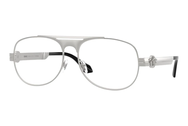 Designerbrillen Versace VE1319 1000