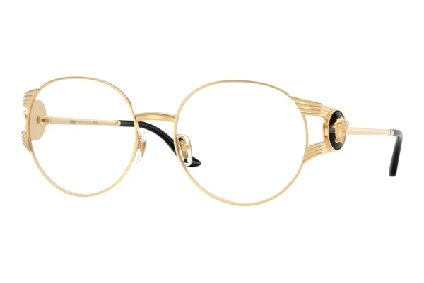 Designerbrillen Versace VE1320 1523
