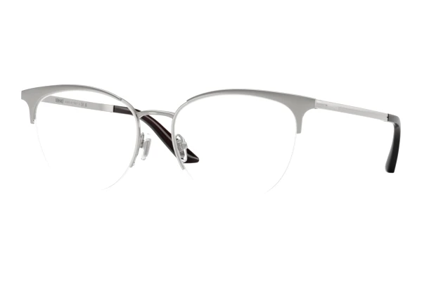 Designerbrillen Versace VE1321 1526