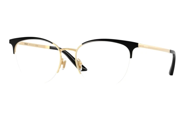 Designerbrillen Versace VE1321 1527