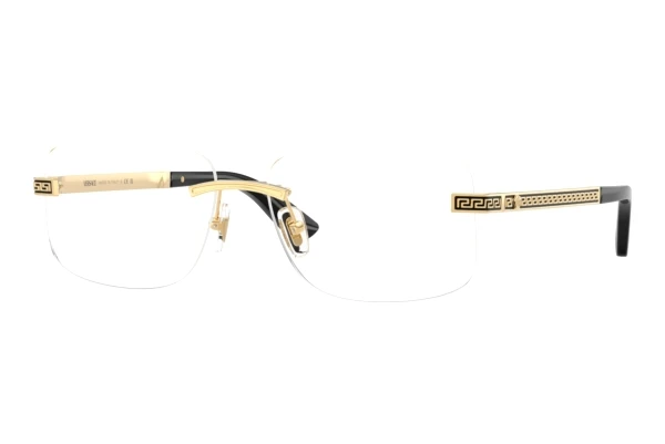 Designerbrillen Versace VE1322 1002