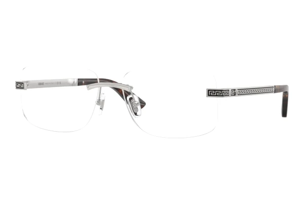 Designerbrillen Versace VE1322 1526
